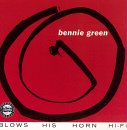 Bennie Green - Blows His Horn