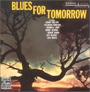 Various artists - Blues For Tomorrow