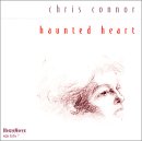 Chris Connor - Haunted Heart