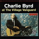 Charlie Byrd - Charlie Byrd At the Village Vanguard