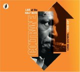 John Coltrane - One Down, One Up - Live At the Half Note