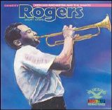 Shorty Rogers and his Giants - Short Stops