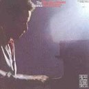 Hampton Hawes Trio - The Seance