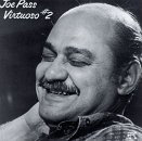 Joe Pass - Virtuoso #2