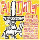 Cal Tjader - Black Orchid