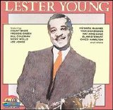 Lester Young - 1943-1947