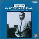 Wynton Kelly - Full View