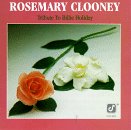 Rosemary Clooney - Tribute to Billie Holiday