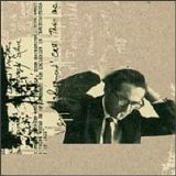 Bill Evans - The Complete Bill Evans on Verve (Disc 1)