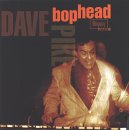 Dave Pike - Bophead