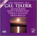 Cal Tjader - The Shining Sea