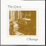 The Quest - Change