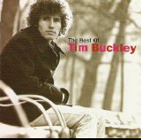 Tim Buckley - The Best Of Tim Buckley