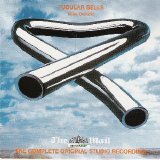 Mike Oldfield - Tubular Bells (Mail On Sunday