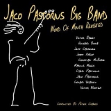 Jaco Pastorius Big Band - Word Of Mouth Revisited