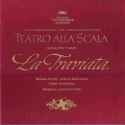 Renato Scotto - La Traviata