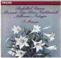 I Musici - Mozart, Pachelbel, Albinoni