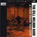 Bill Holman Band - View From the Side