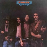 The Eagles - Desperado (Remastered)