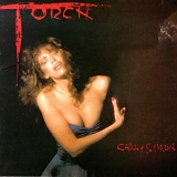 Carly Simon - Torch