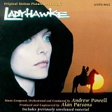 Andrew Powell - LadyHawke