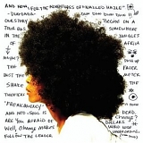 Erykah Badu - World Wide Underground