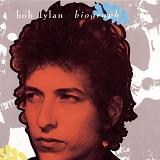 Dylan, Bob - Biograph (Remastered)