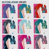 Elton John - Leather Jackets