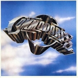 The Commodores - Commodores