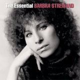 Barbra Streisand - The Essential