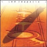 Led Zeppelin - Led Zeppelin [Box Set] Disc 1