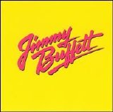 Jimmy Buffett - Songs You Know By Heart