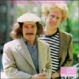 Simon & Garfunkel - Greatest Hits - Simon & Garfunkel - Greatest Hits