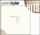 James Taylor - Greatest Hits