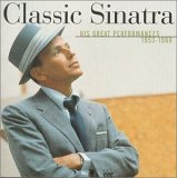 Frank Sinatra - Young at Heart