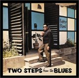 Bobby "Blue" Bland - Two Steps From The Blues