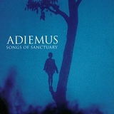 Adiemus - Songs Of Sanctuary