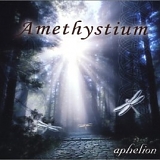 Amethystium - Aphelion