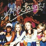 All Saints - Saints & Sinners