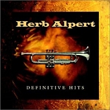 Herb Alpert & The Tijuana Brass - Definitive Hits