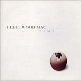 Fleetwood Mac - Time