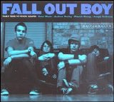 Fall Out Boy - Take This To Your Grave