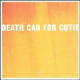 Death Cab For Cutie - The Photo Album