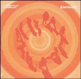 Chemical Brothers - AmericanEP