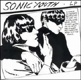 Sonic Youth - Goo (Deluxe Ed.)