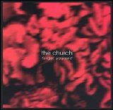 Church - Forget Yourself