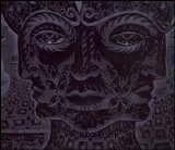 Tool - 10,000 Days