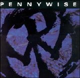 Pennywise - Pennywise