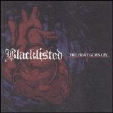 Blacklisted - ...The Beat Goes On