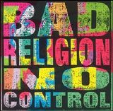 Bad Religion - No Control